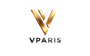 VPARIS - Home