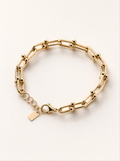Metropolitan Bracelet